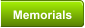 Memorials
