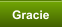 Gracie