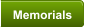 Memorials